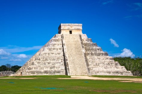 Chichen Itzá Económico desde Playa del Carmen y Riviera Maya Chichen Itzá Económico desde Playa del Carmen y Riviera Maya